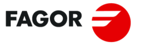 Fagor
