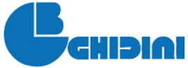 Ghidini