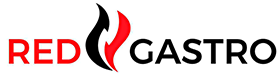 Redgastro