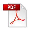 file_type_pdf_icon_130274.png