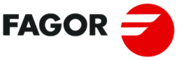 Fagor