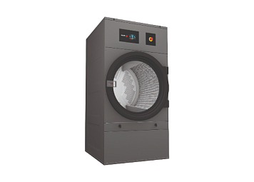 Машины сушильные