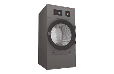 Машины сушильные