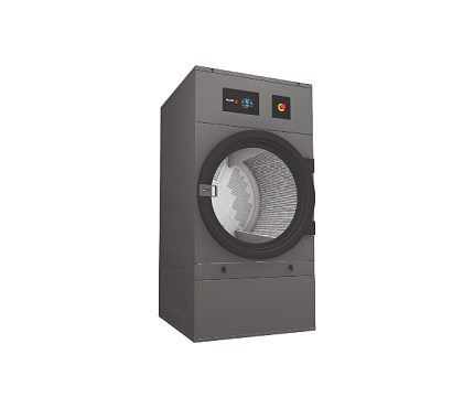 Машины сушильные