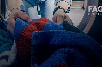 Оборудование FAGOR