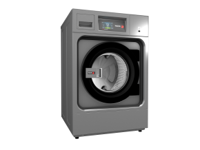 Машина стиральная FAGOR LAP-10 TP2 EV