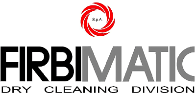 Firbimatic