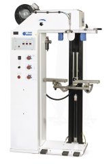 Пароманекен GHIDINI T 3000