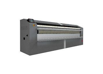 Машины гладильные