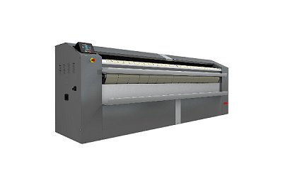 Машины гладильные