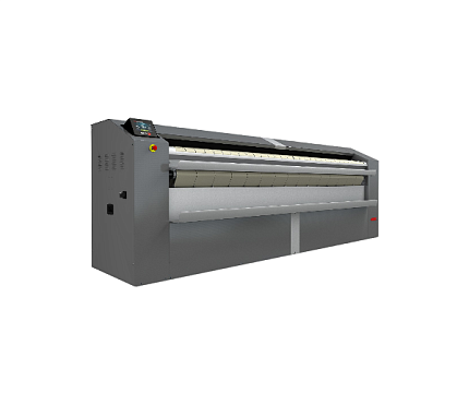 Машины гладильные