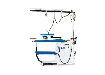 Столы гладильные