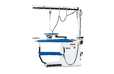 Столы гладильные