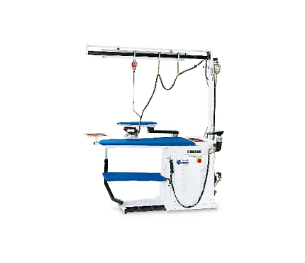 Столы гладильные