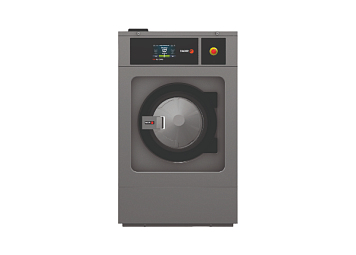 Машины стиральные