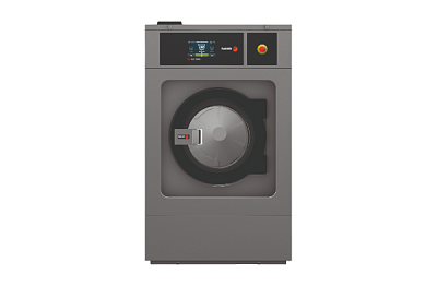 Машины стиральные