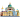Склад и офис в Санкт-Петербурге